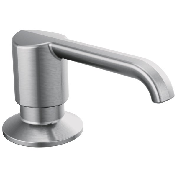 Delta Emmeline Soap Dispenser RP101188ARPR